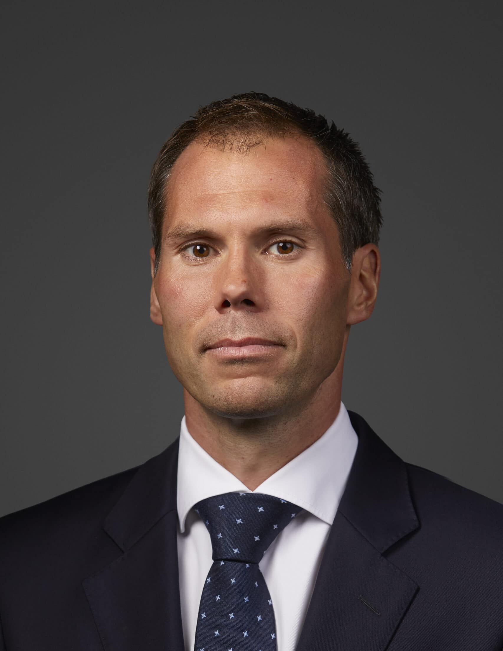 knut olav rød
