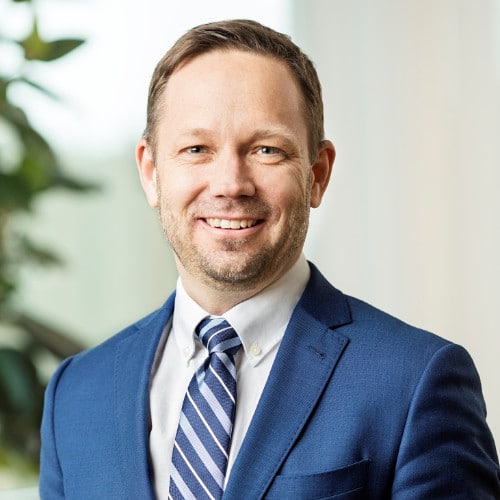 anders persson