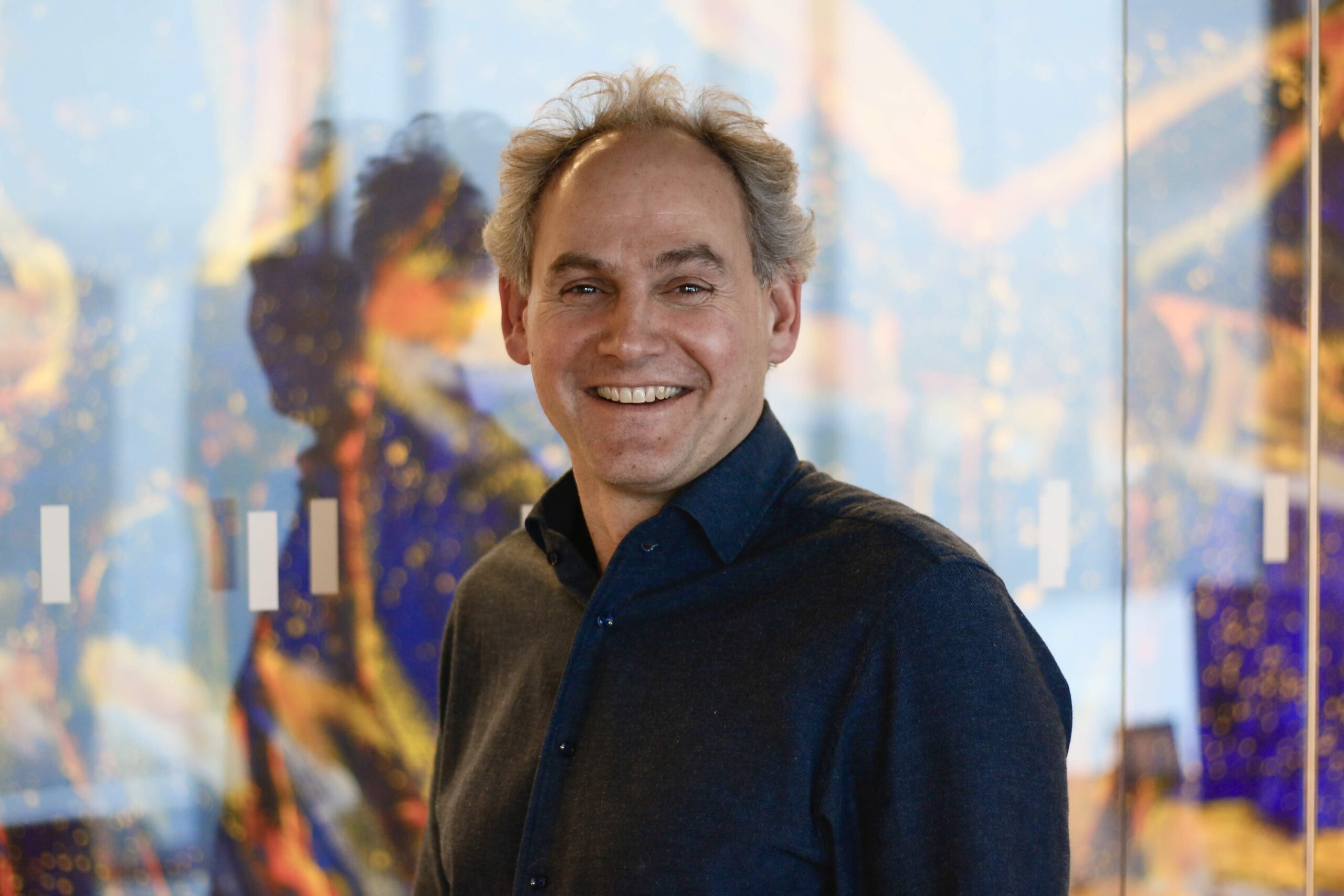 John Beerens
