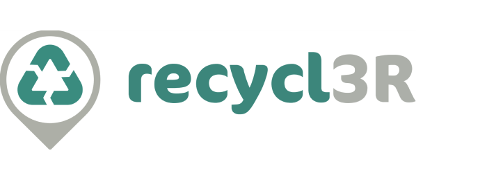 recycl3r