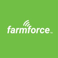 farmforce
