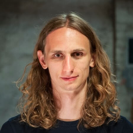 maciej