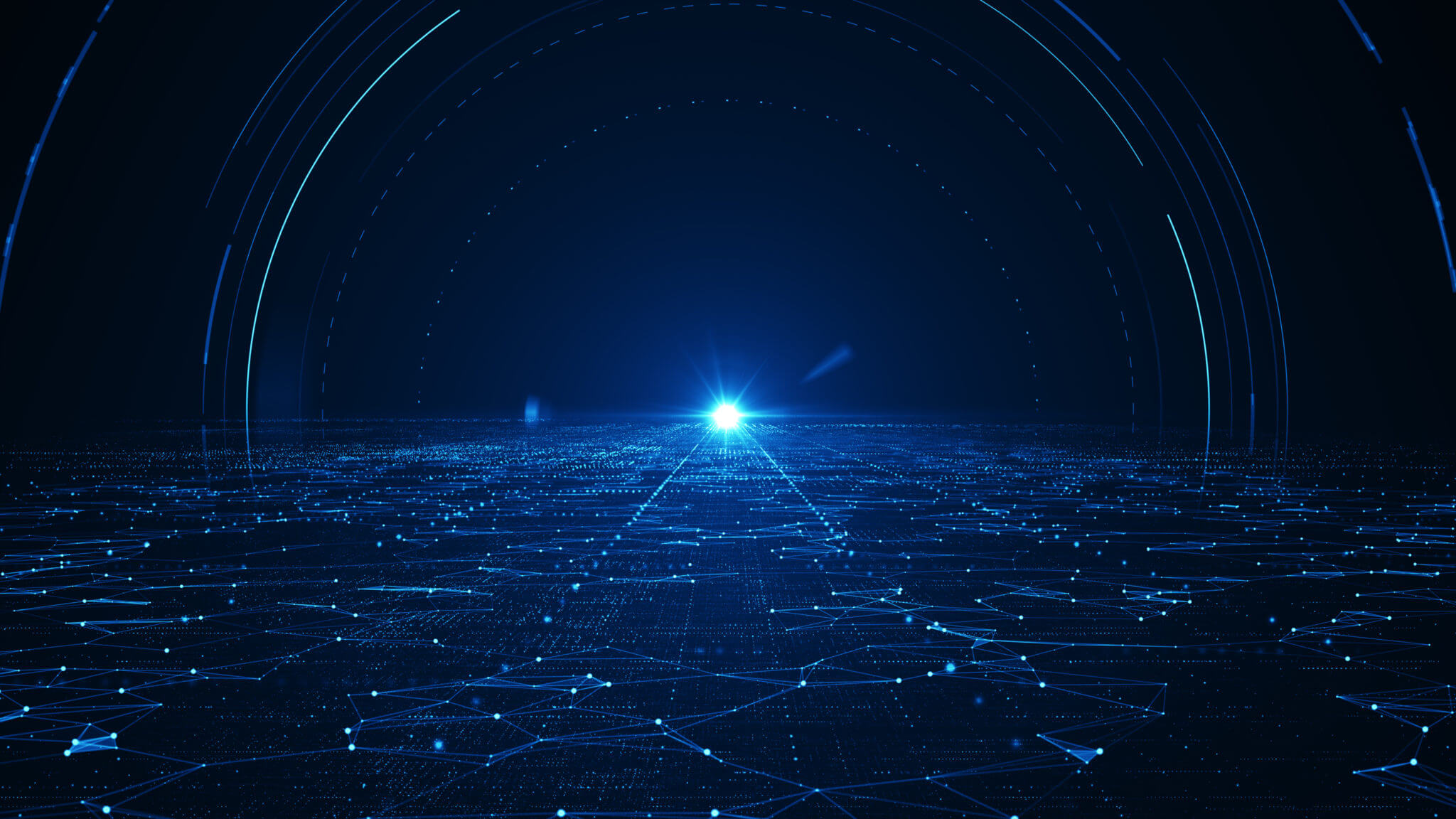 epcis-2-0-revolutionizing-supply-chain-visibility