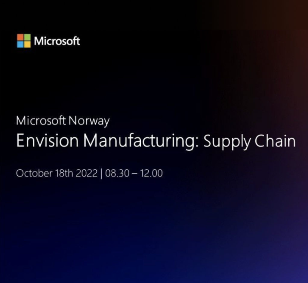 News microsoft
