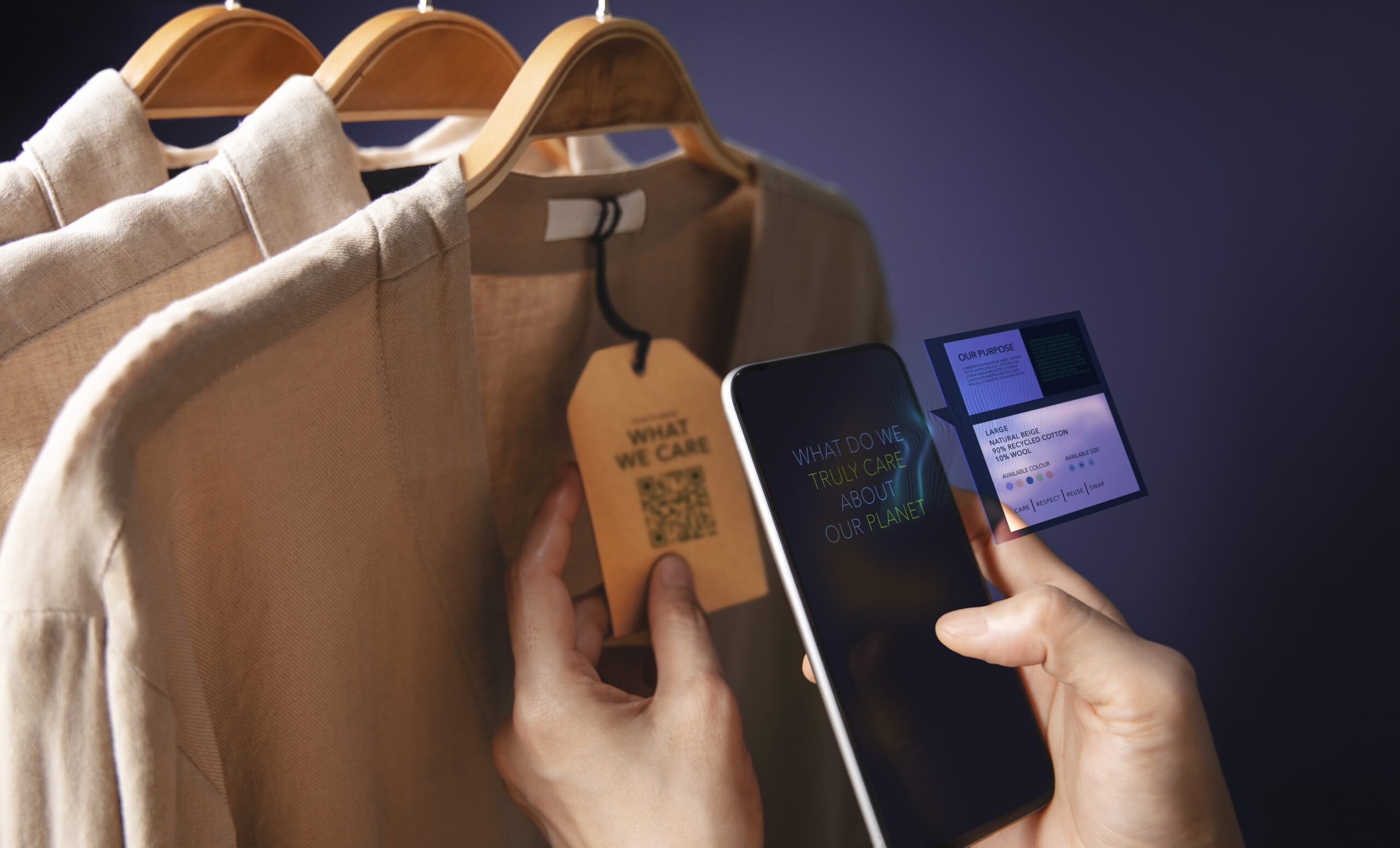 Enhancing brand-consumer relationships: leveraging Digital IDs for greater loyalty and engagement