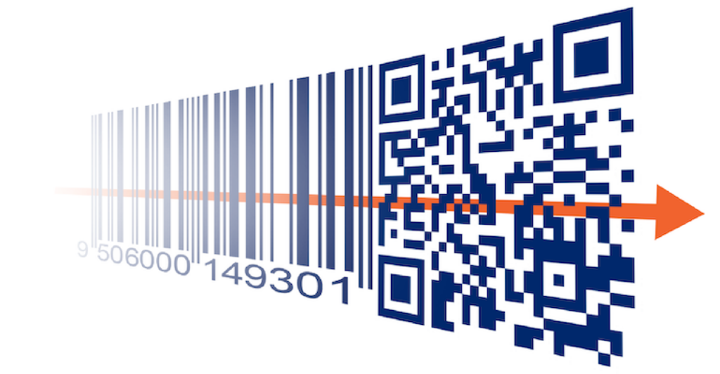 GS1 Digital Link in the Real World