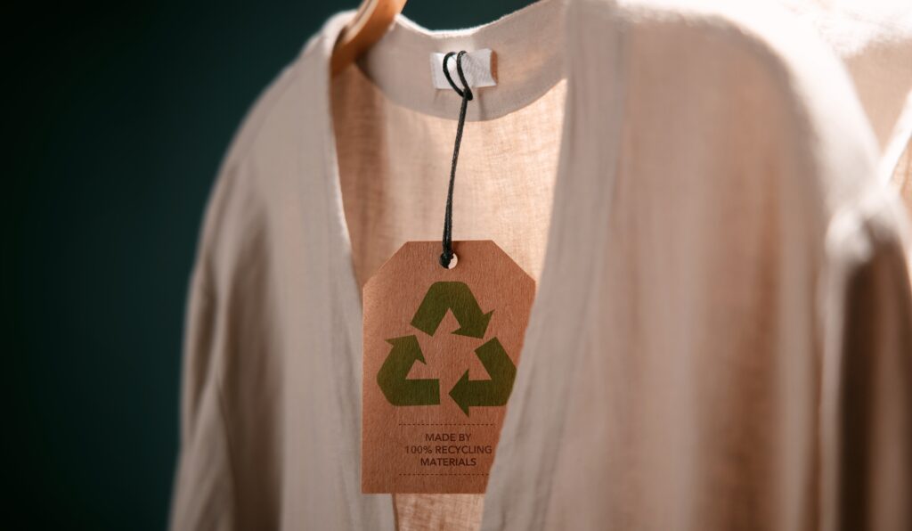 green. sustainable product, enviromentally friendly product