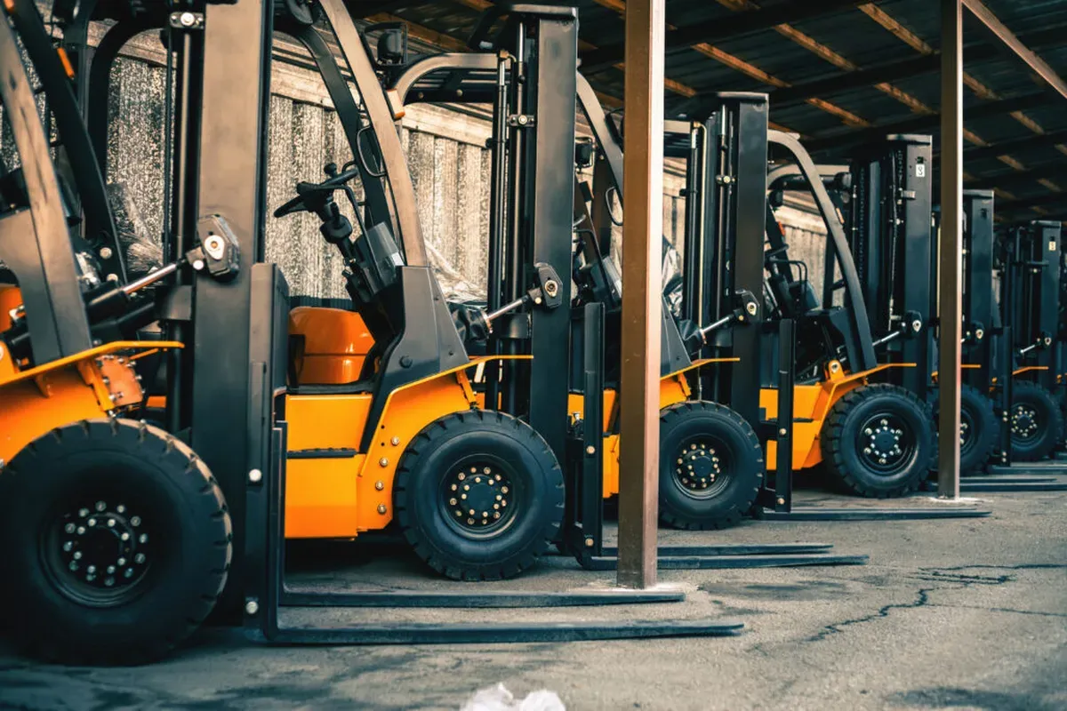 importance of traceability in manufacturing