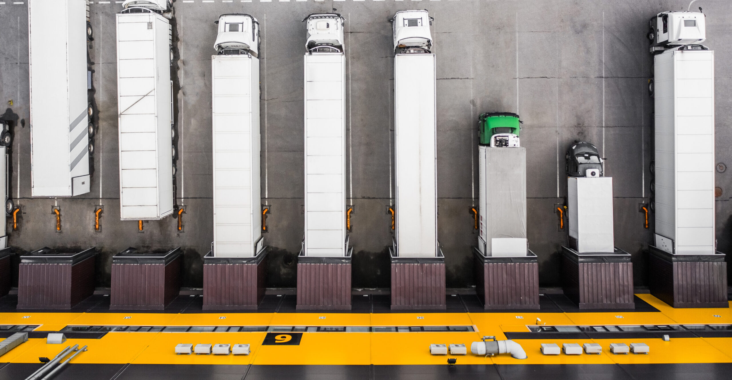 The power of GS1’s EPCIS 2.0 standard