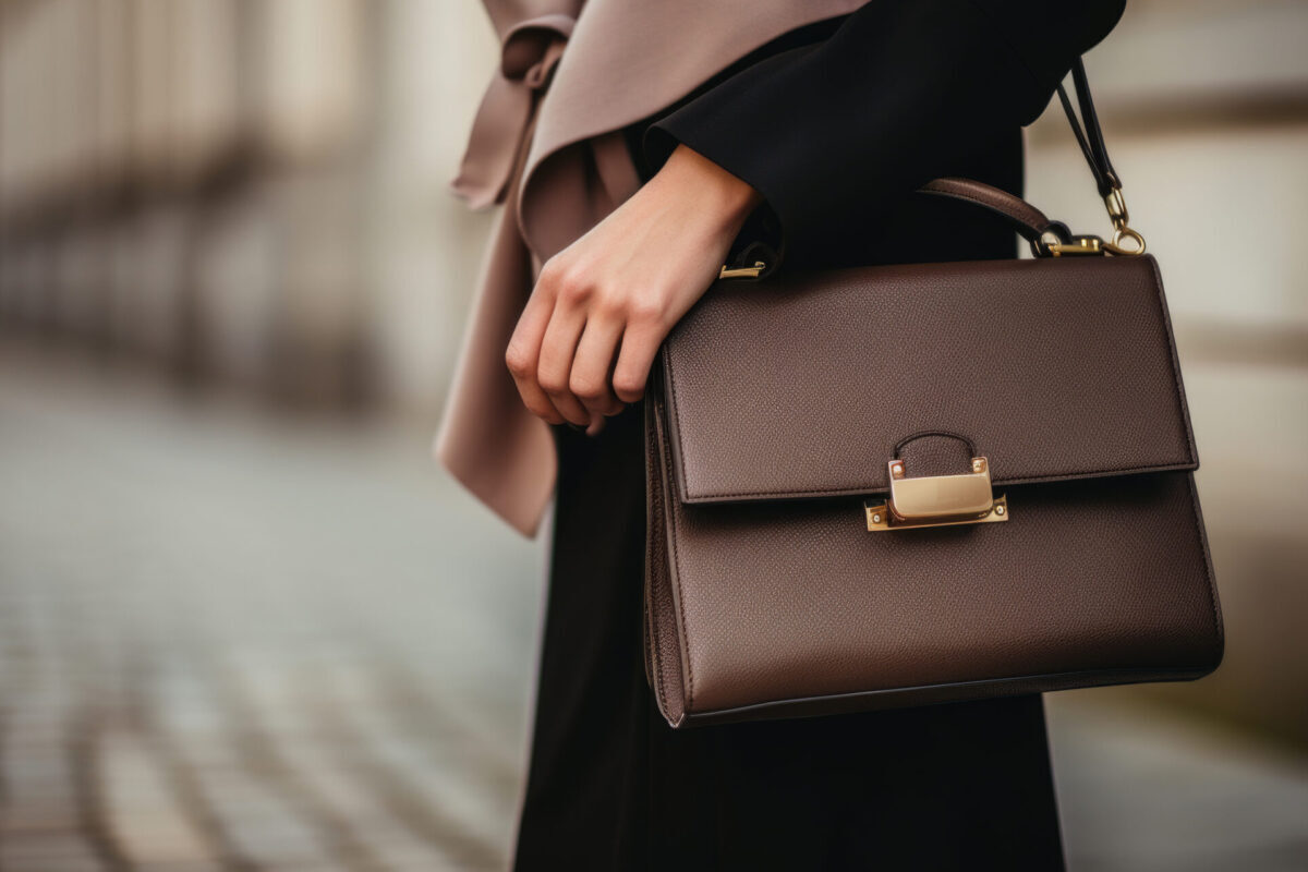 Control and protection