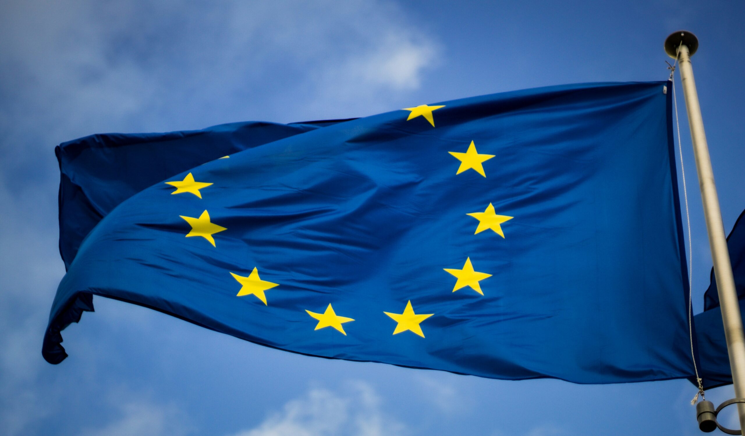 EU Commission outlines Ecodesign for Sustainable Products (ESPR) working plan