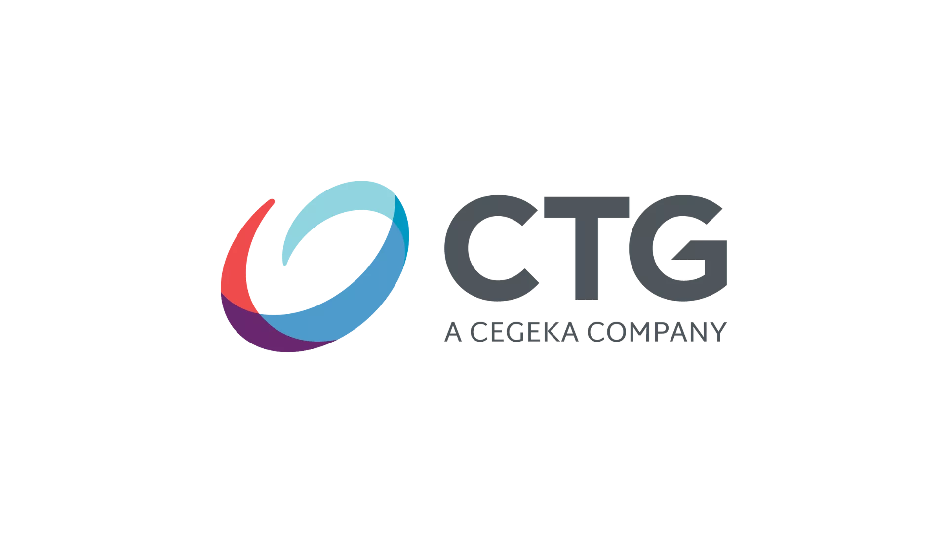 Kezzler and CTG join forces to power next-generation supply chain intelligence and traceability
