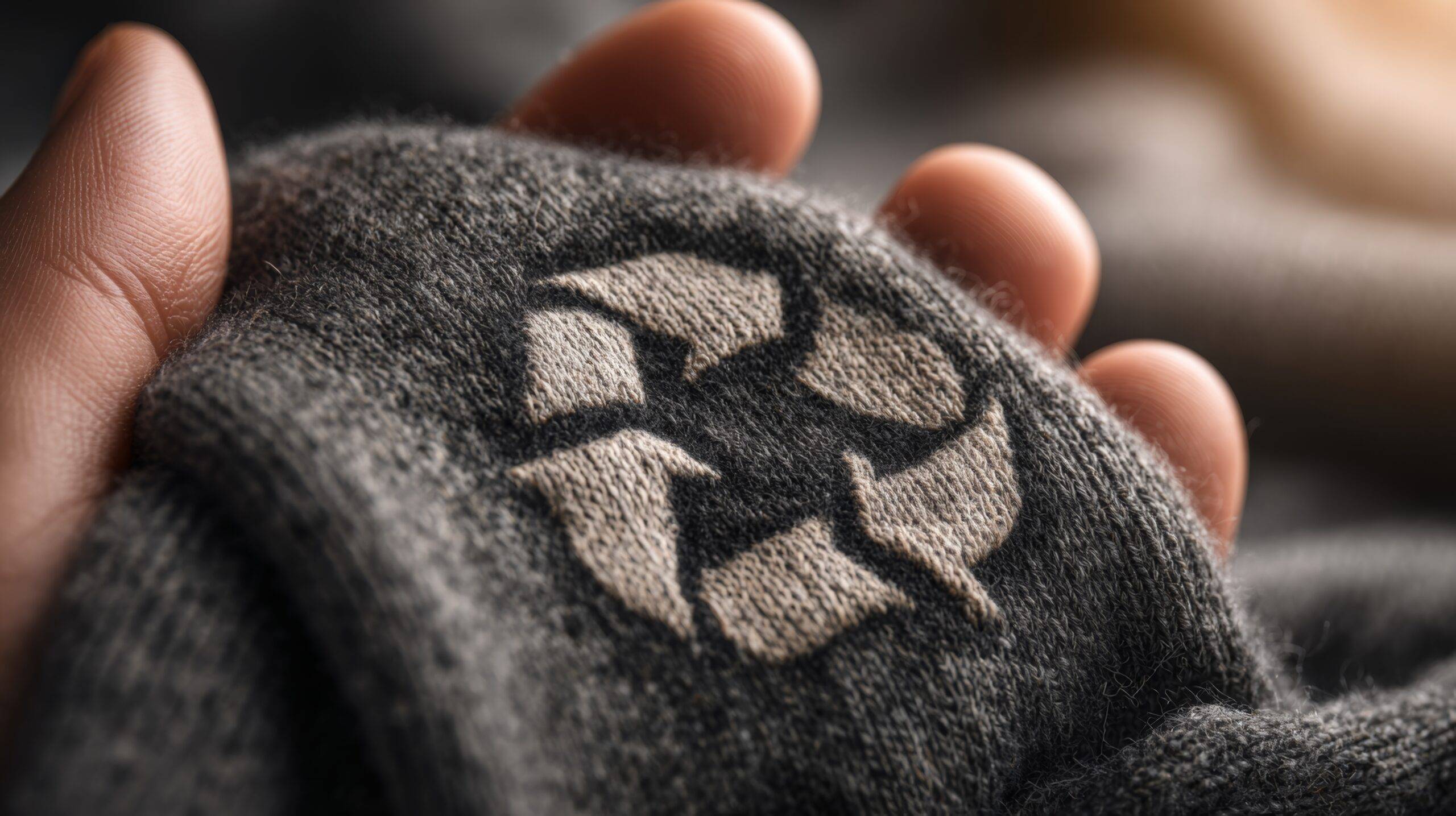 The JRC’s 3rd milestone: DPP for apparel is getting real