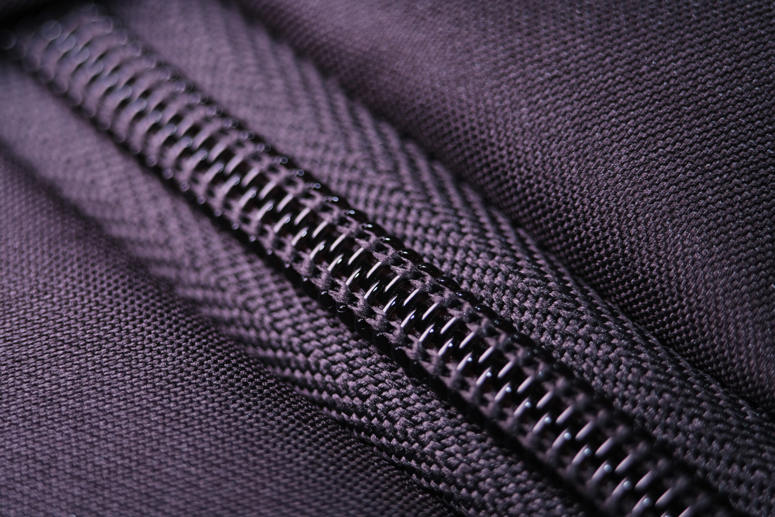 The JRC’s 3rd milestone: DPP for apparel is getting real