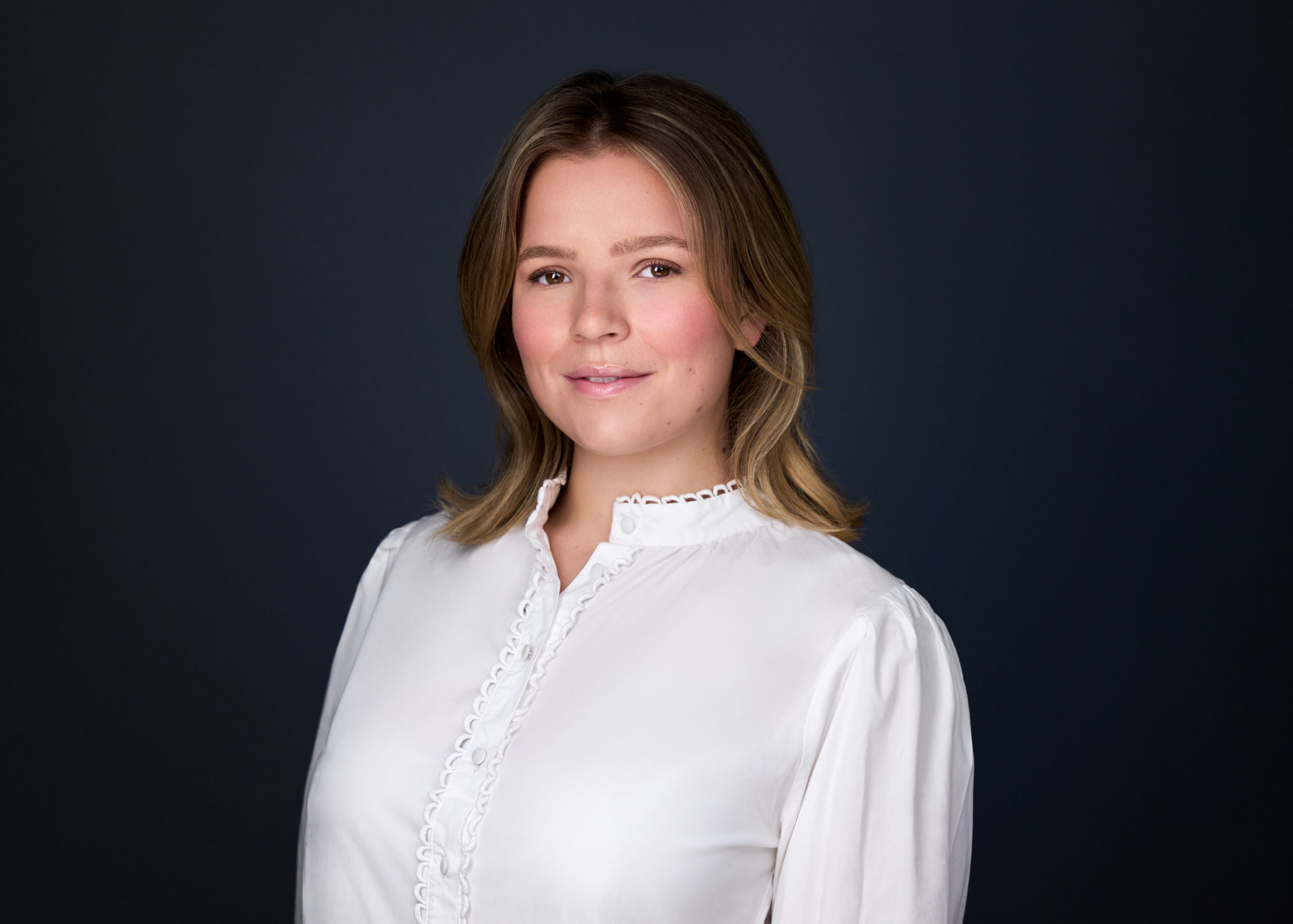 Anna Ramsauer