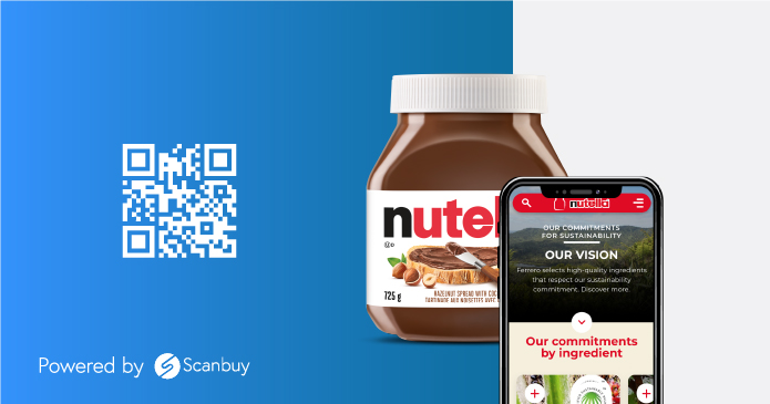Nutella_Blog