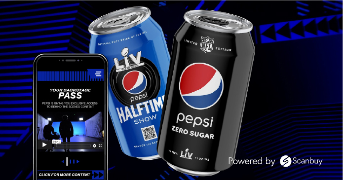 Pepsi_Blog