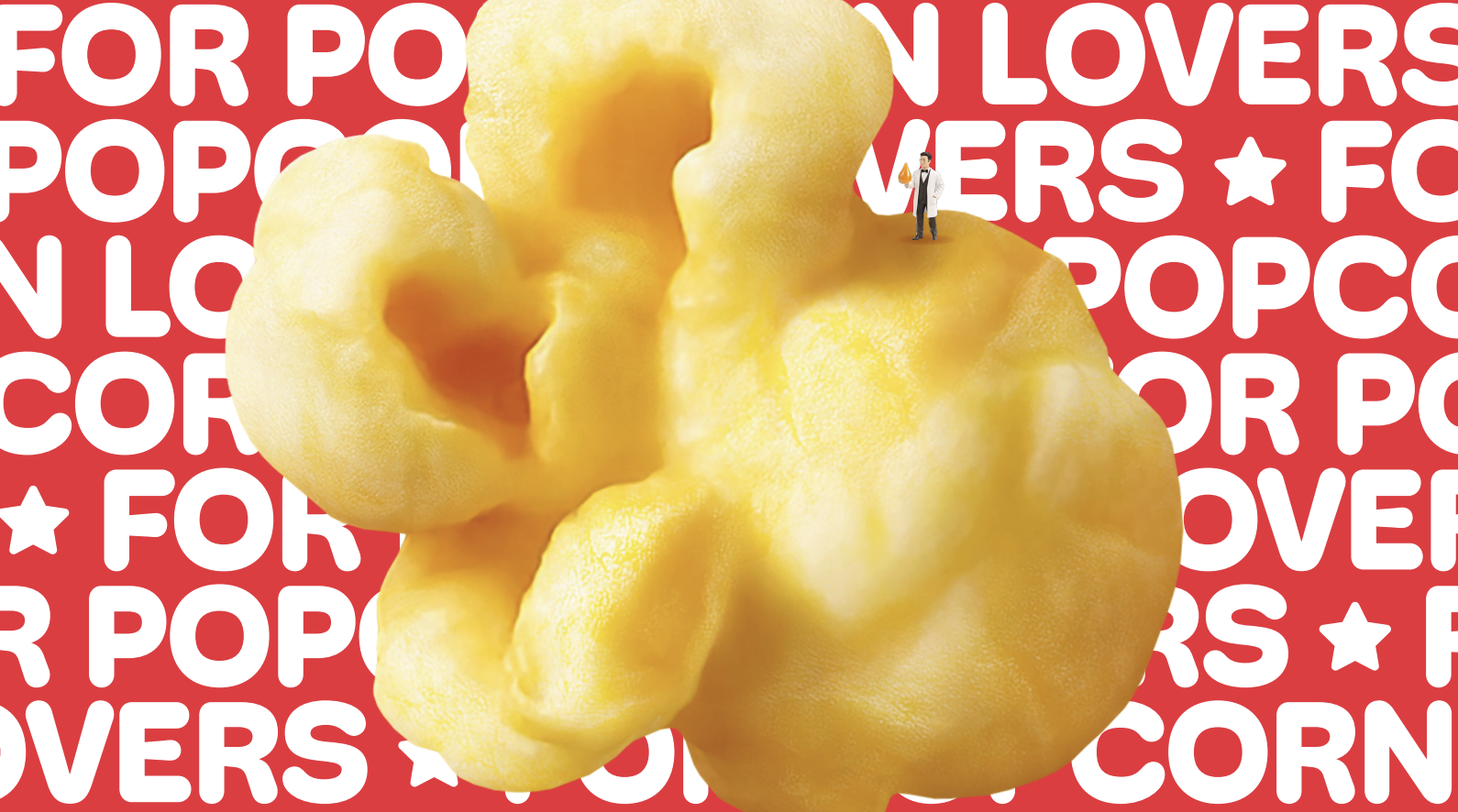 Superpop launches SmartFacts® experience powered by Kezzler