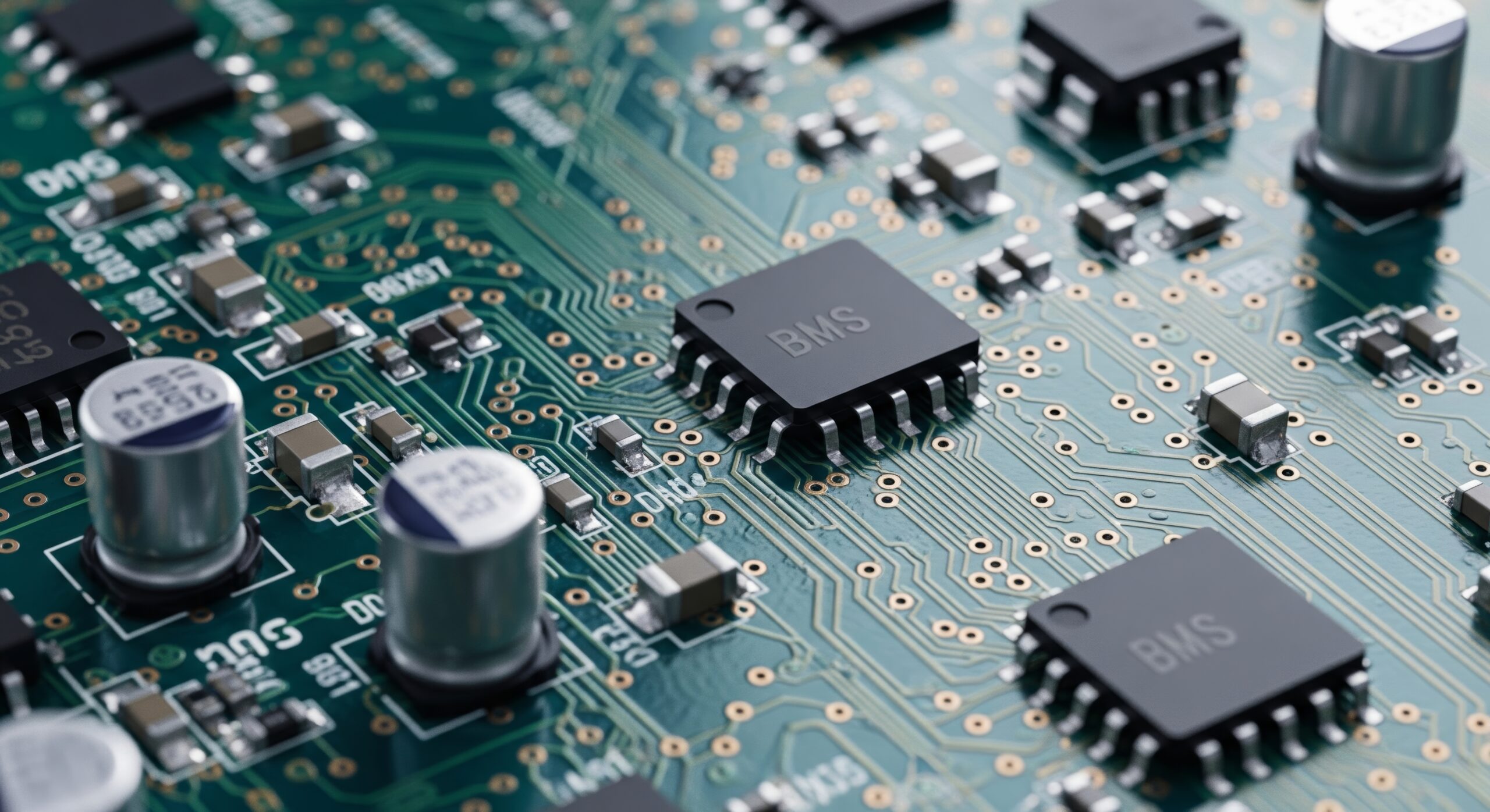 Battery passport: navigating uncertainty around dynamic data