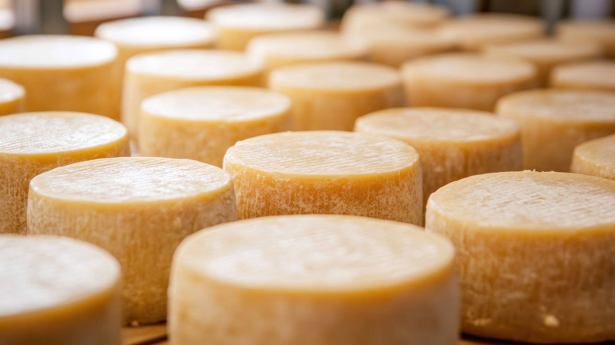 FSMA 204 Traceability Rule Implementation