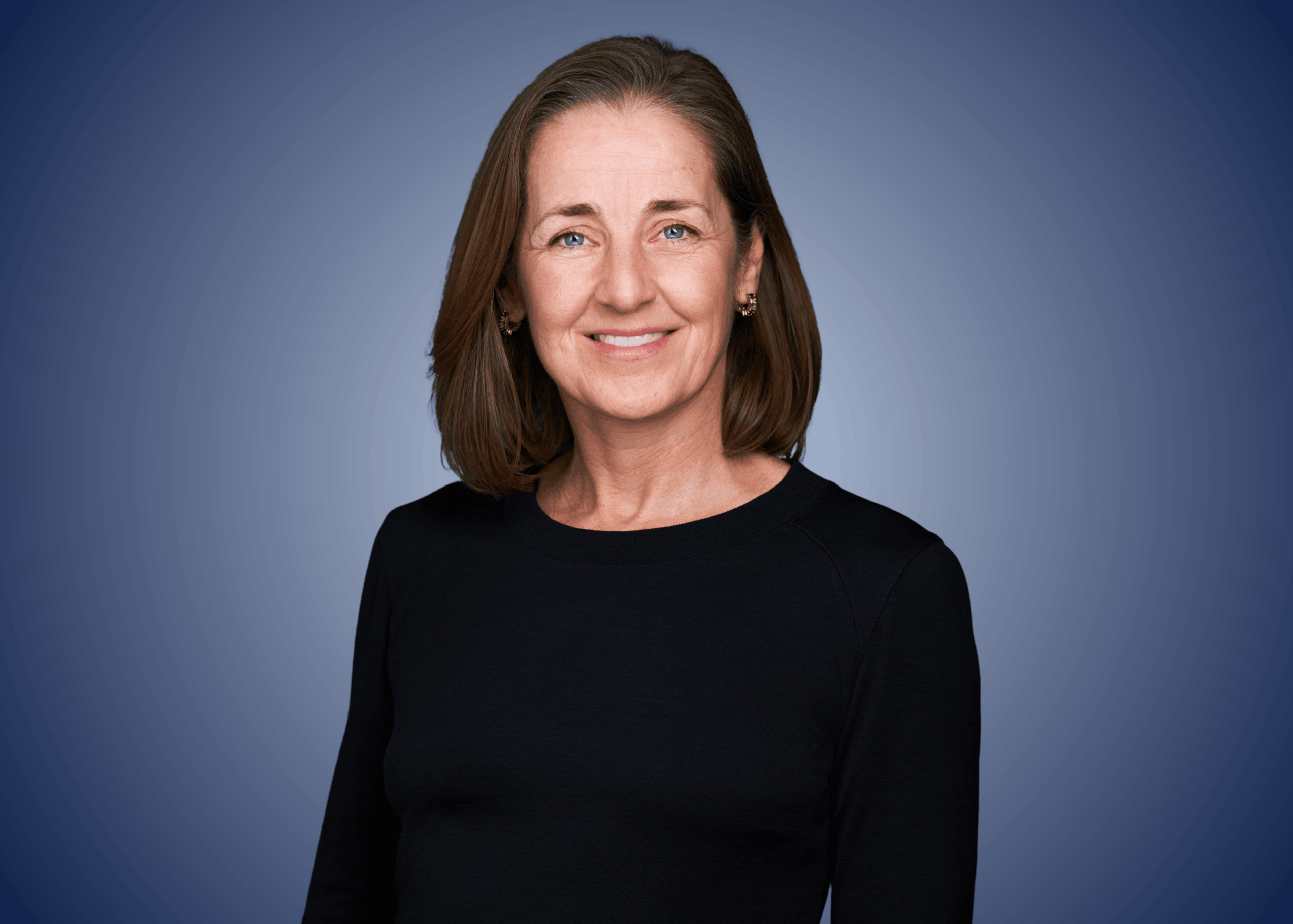 Marie-Pettersson