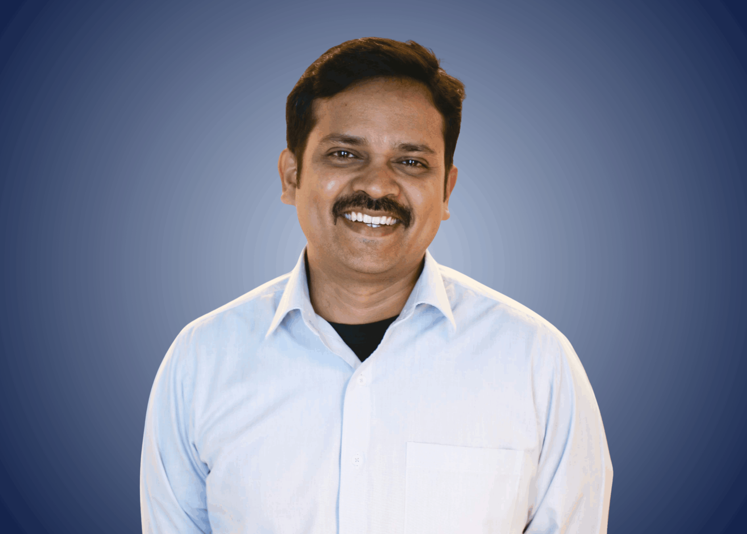 Saravanan Jeeva